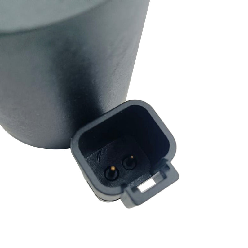 DURAFORCE 24V Solenoid Valve Coil 4303724 4301864 4304124 4320340 4303912 for HydraForce