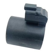 DURAFORCE 24V Solenoid Valve Coil 4303724 4301864 4304124 4320340 4303912 for HydraForce