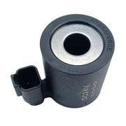 DURAFORCE 24V Solenoid Valve Coil 4303724 4301864 4304124 4320340 4303912 for HydraForce