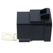 DURAFORCE 12V 50A Magnetic Relay Switch 4RD 931 410 for Hella