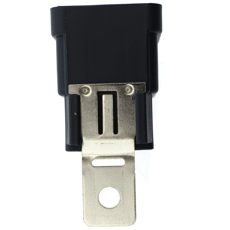 DURAFORCE 12V 50A Magnetic Relay Switch 4RD 931 410 for Hella