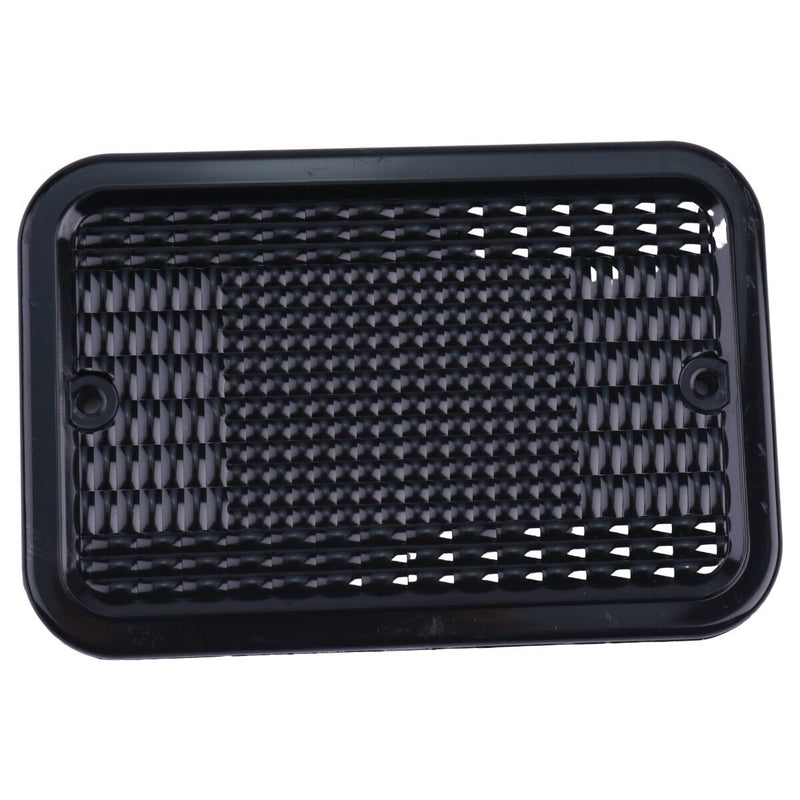 DURAFORCE Black Lens LVU18746 for John Deere 1023E 1025R 1026R 1600 2025R 2032R 2038R