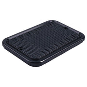DURAFORCE Black Lens LVU18746 for John Deere 1023E 1025R 1026R 1600 2025R 2032R 2038R