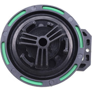 DURAFORCE Locking Fuel Cap 284-9039 for Caterpillar CAT 414E 416E 420E 422E 428E 430E 432E