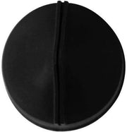 DURAFORCE 6655938 Dust Ejector Valve For Bobcat 763 7753 853 T140 T180 T190 T250 T300 T320