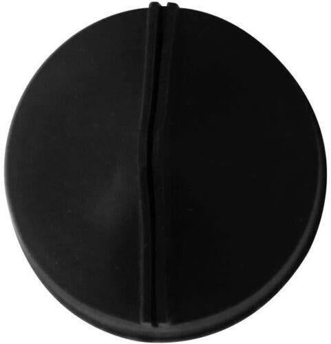 DURAFORCE 6655938 Dust Ejector Valve For Bobcat 763 7753 853 T140 T180 T190 T250 T300 T320