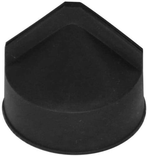 DURAFORCE 6655938 Dust Ejector Valve For Bobcat 763 7753 853 T140 T180 T190 T250 T300 T320