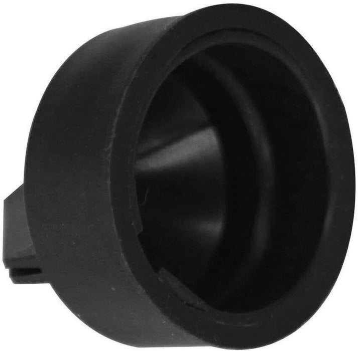 DURAFORCE 6655938 Dust Ejector Valve For Bobcat 763 7753 853 T140 T180 T190 T250 T300 T320