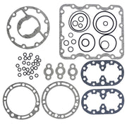 DURAFORCE Gaskets Kit 10-30-243 for Thermo King Compressor X426 X430 SLXi 300 400 SB 100