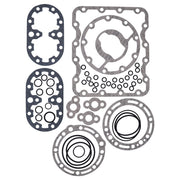DURAFORCE Gaskets Kit 10-30-243 for Thermo King Compressor X426 X430 SLXi 300 400 SB 100
