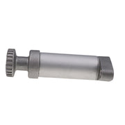 DURAFORCE Fuel hand Primer Pump 137-5541 For Caterpillar:3126B 3126E 3176C C11 C13 C15 CAT