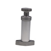 DURAFORCE Fuel hand Primer Pump 137-5541 For Caterpillar:3126B 3126E 3176C C11 C13 C15 CAT