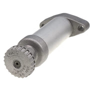 DURAFORCE Fuel hand Primer Pump 137-5541 For Caterpillar:3126B 3126E 3176C C11 C13 C15 CAT