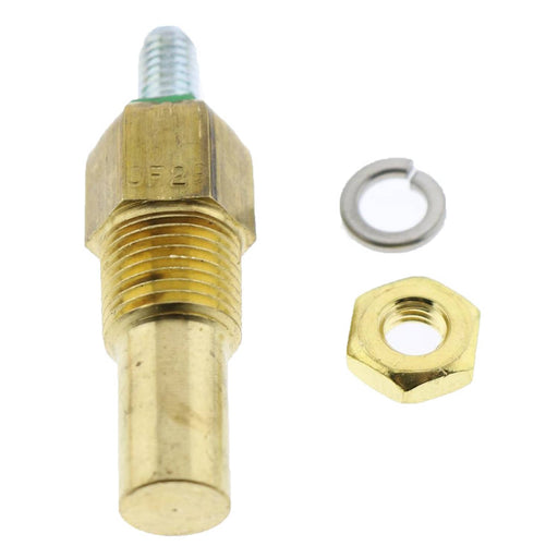 DURAFORCE Temperature Sensor 6658818 for Bobcat 440 540 641 741 MT50 MT52 MT55 MT85 Loader