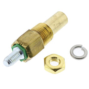 DURAFORCE Temperature Sensor 6658818 for Bobcat 440 540 641 741 MT50 MT52 MT55 MT85 Loader