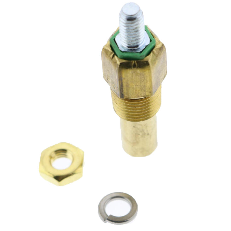 DURAFORCE Temperature Sensor 6658818 for Bobcat 440 540 641 741 MT50 MT52 MT55 MT85 Loader