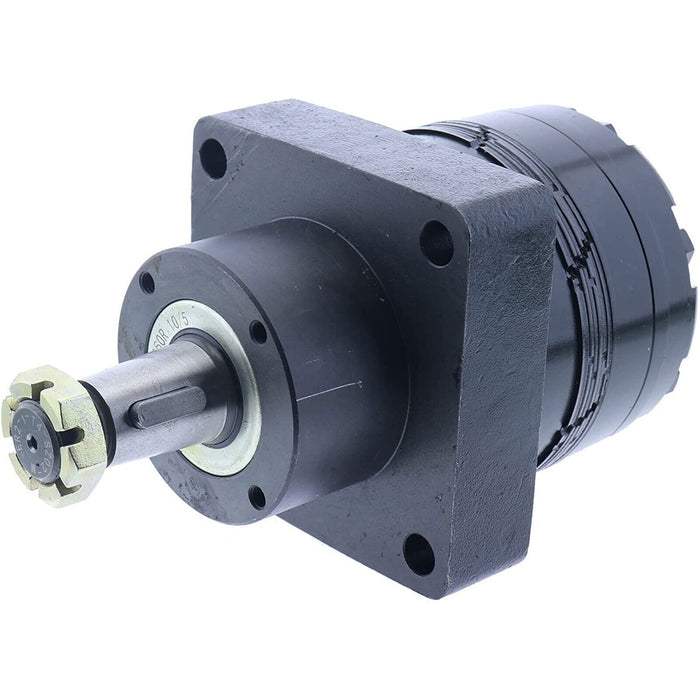 DURAFORCE 2X Wheel Motor HGM-15E-3055 HGM-15E-3138 27-504 483190 forScag Hydro Gear Oregon