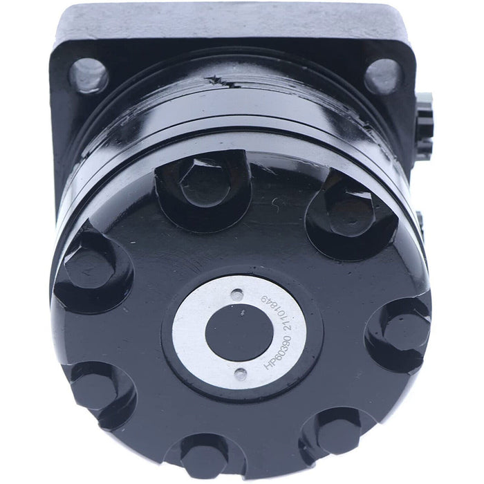 DURAFORCE 2X Wheel Motor HGM-15E-3055 HGM-15E-3138 27-504 483190 forScag Hydro Gear Oregon
