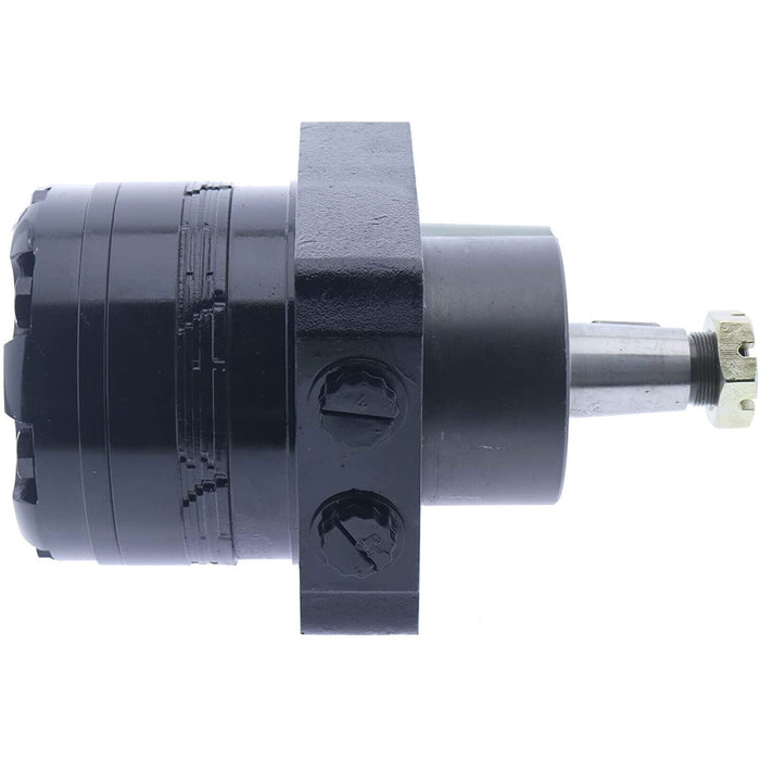 DURAFORCE 2X Wheel Motor HGM-15E-3055 HGM-15E-3138 27-504 483190 forScag Hydro Gear Oregon