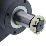 DURAFORCE 2X Wheel Motor HGM-15E-3055 HGM-15E-3138 27-504 483190 forScag Hydro Gear Oregon