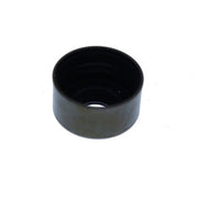 DURAFORCE 4PCS Valve Stem Seal 1C010-13150 for Kubota Engine D1105 V1505 V3300 V3600