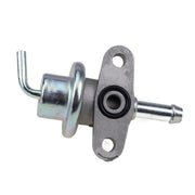 DURAFORCE New Fuel Pressure Regulator for Honda VTX-1800-R-C-S 2002-2004
