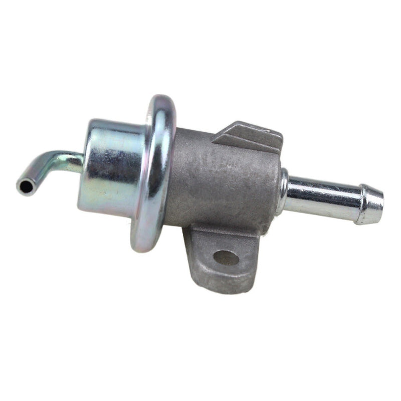 DURAFORCE New Fuel Pressure Regulator for Honda VTX-1800-R-C-S 2002-2004