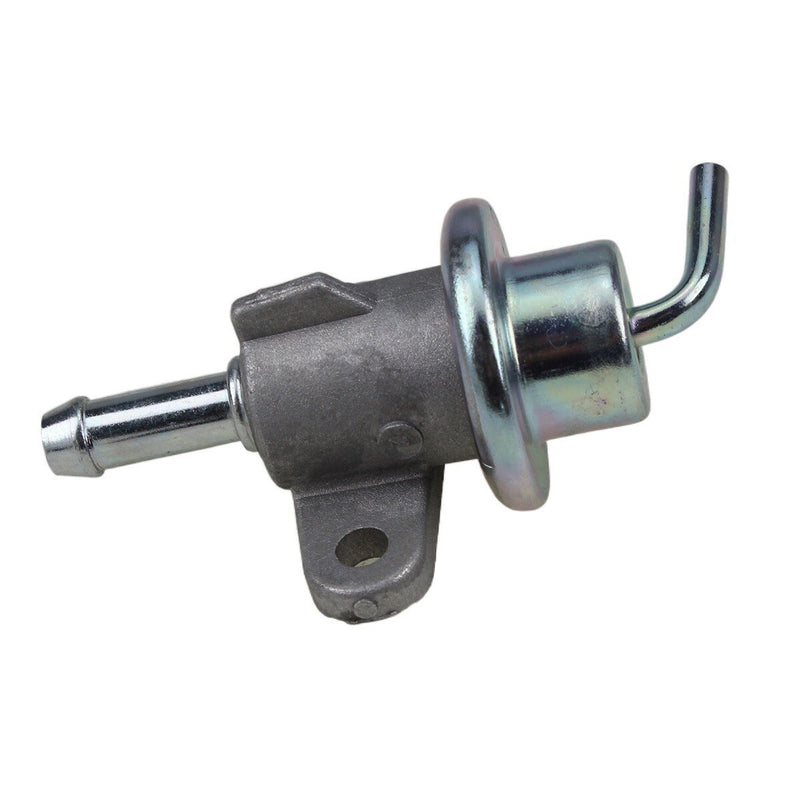 DURAFORCE New Fuel Pressure Regulator for Honda VTX-1800-R-C-S 2002-2004