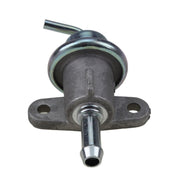 DURAFORCE New Fuel Pressure Regulator for Honda VTX-1800-R-C-S 2002-2004