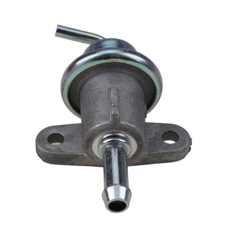 DURAFORCE New Fuel Pressure Regulator for Honda VTX-1800-R-C-S 2002-2004