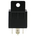 DURAFORCE 12V 30A 5Terminal Relay GY20437 for John Deere 108 2048 2548 46 D105 D140 L100