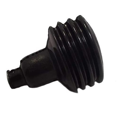 DURAFORCE Rubber Gear Shift Boots C5NN275394 C5NN27534 C5NN7277D For Ford 2000 3000 4000