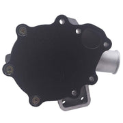 DURAFORCE Water Pump for Ford New Holland TC30 TC33D TC33DA,TC35 TC35A TC35D TC35DA