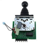 DURAFORCE Joystick Controller 73520000815 73520000840 73520000847 for Grove Manlift Parts