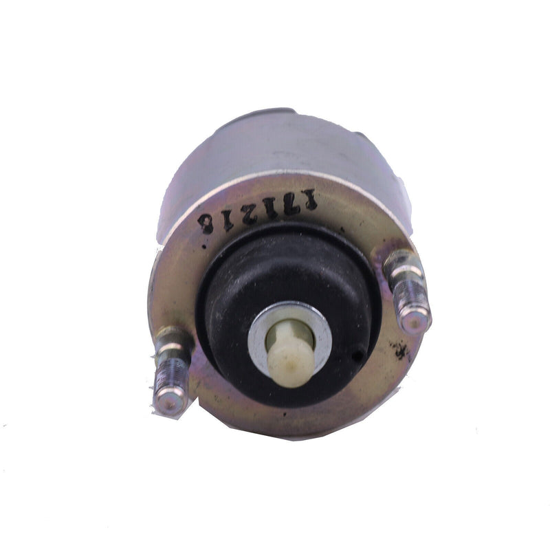 DURAFORCE 12V Starter Solenoid for Kawasaki FX850V FX921V FD851D FX730V FX850V FX1000V