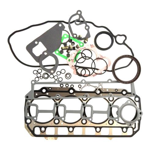 DURAFORCE Overhaul Gasket Kit for Yanmar 4TNV98 Engine