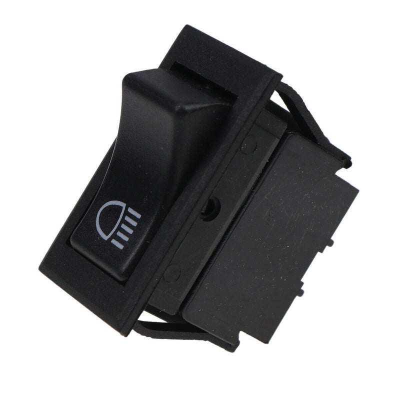 DURAFORCE Headlight Switch K1122-62210 K1122-62213 For Kubota Mower G2460G TG1860