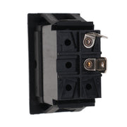 DURAFORCE Headlight Switch K1122-62210 K1122-62213 For Kubota Mower G2460G TG1860