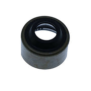 DURAFORCE 8Pcs Valve Stem Seal Set 1C010-13150 for Kubota Engine V1305 V1505 V3300 V3600