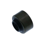 DURAFORCE 8Pcs Valve Stem Seal Set 1C010-13150 for Kubota Engine V1305 V1505 V3300 V3600