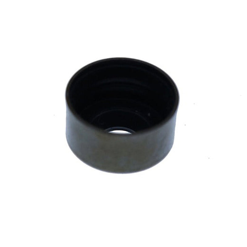 DURAFORCE 8Pcs Valve Stem Seal Set 1C010-13150 for Kubota Engine V1305 V1505 V3300 V3600