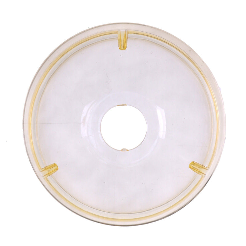 DURAFORCE Fuel Filter Bowl 1039071M1 1039071M91 for Massey Ferguson 230 235 245 1085