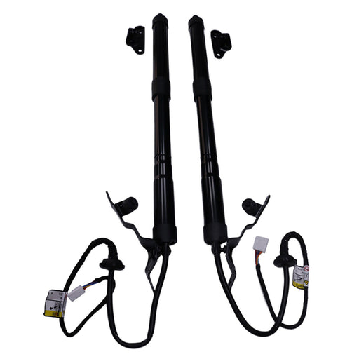 DURAFORCE 1Pair Power Liftgate Actuator Assy 68920-09080 68910-09110 forToyota RAV4 13-18