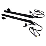 DURAFORCE 1Pair Power Liftgate Actuator Assy 68920-09080 68910-09110 forToyota RAV4 13-18