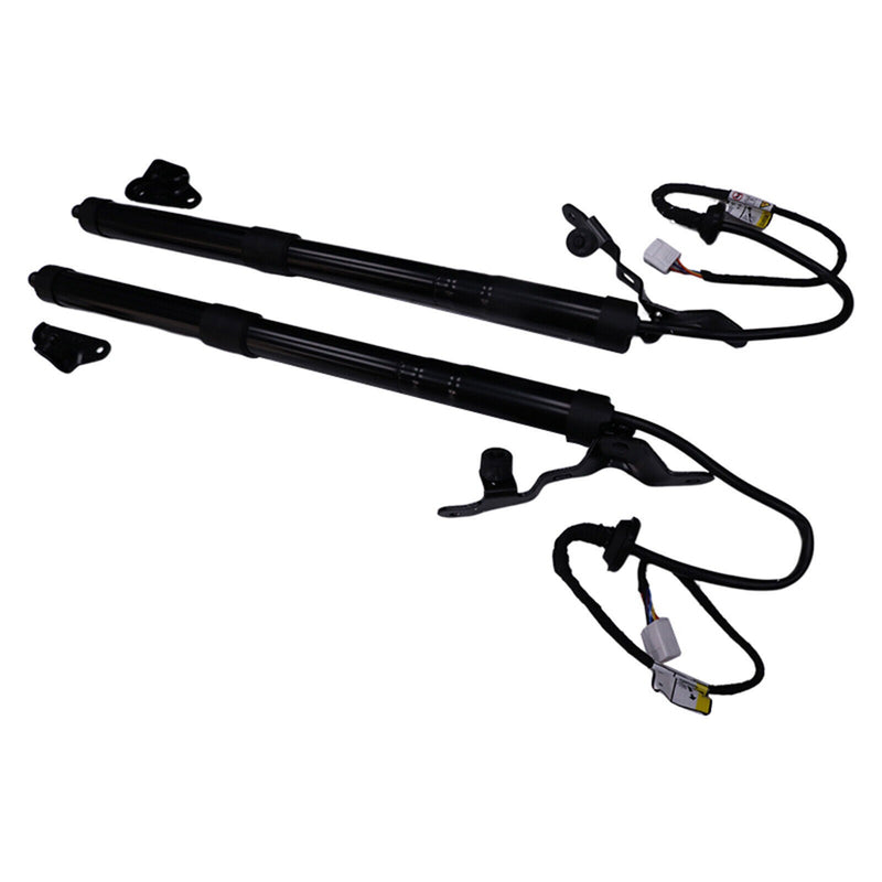 DURAFORCE 1Pair Power Liftgate Actuator Assy 68920-09080 68910-09110 forToyota RAV4 13-18