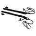 DURAFORCE 1Pair Power Liftgate Actuator Assy 68920-09080 68910-09110 forToyota RAV4 13-18