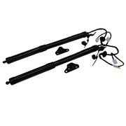 DURAFORCE 1Pair Power Liftgate Actuator Assy 68920-09080 68910-09110 forToyota RAV4 13-18