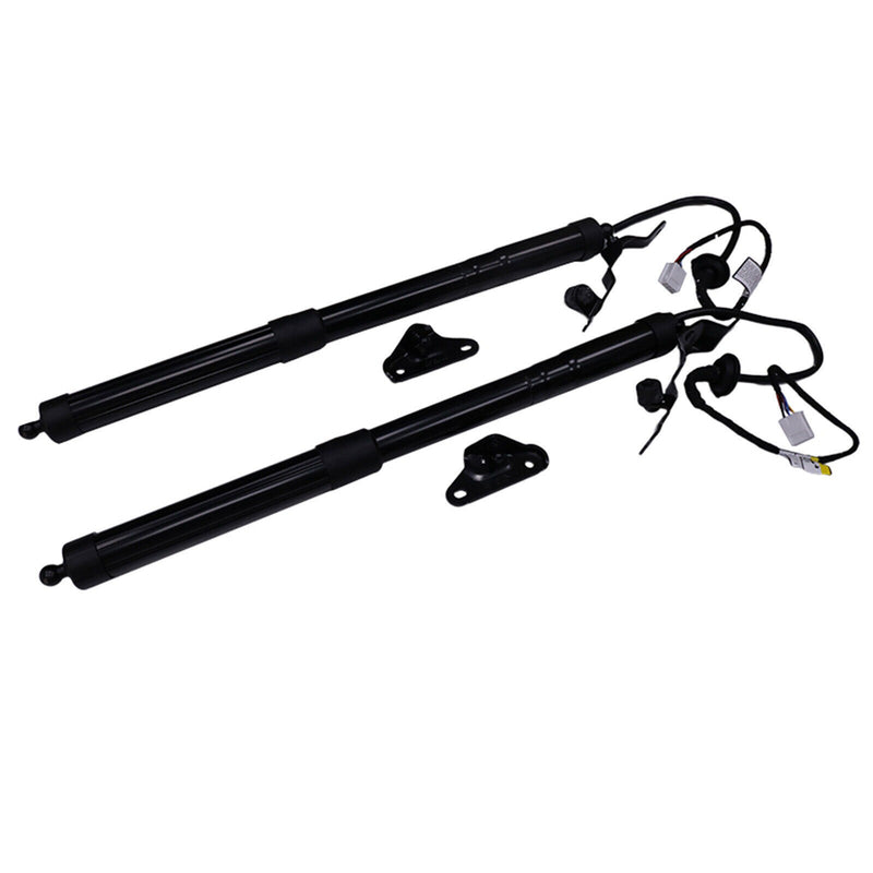 DURAFORCE 1Pair Power Liftgate Actuator Assy 68920-09080 68910-09110 forToyota RAV4 13-18