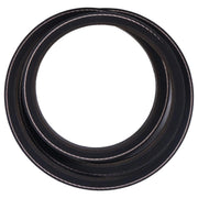 DURAFORCE V-Belt 63-2964 632964 for Toro Snow Thrower 38565 38566 38580 38570
