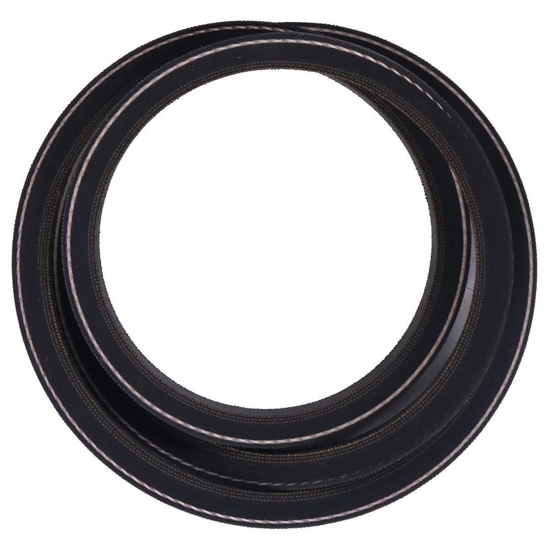 DURAFORCE V-Belt 63-2964 632964 for Toro Snow Thrower 38565 38566 38580 38570